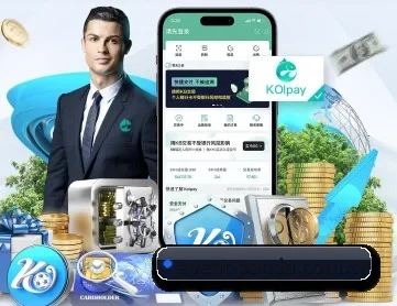 event-panda.com.cn APP（db gaming）