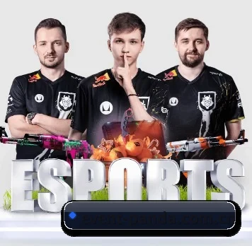 event-panda.com.cn APP（db gaming）